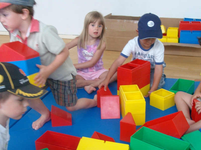 Village Camps International Summer Camp VDC Geneva 2016-08-12 https://www.villagecamps.com/journals_admin/images/338-34-Picture 072.jpg Village Camps International Summer Camp VDC Geneva 2016-08-12 https://www.villagecamps.com/journals_admin/images/338-34-Picture 072.jpg